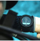 D5 ALL Black with USB Cable - CO-STSS050192000 - Suunto